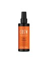 American Crew Matte Clay Spray 150ml