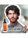 American Crew Matte Clay Spray 150ml