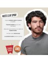 American Crew Matte Clay Spray 150ml