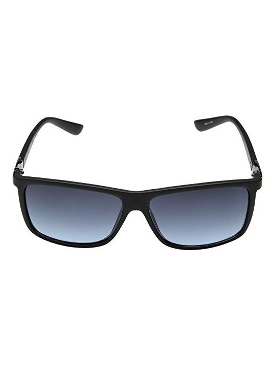 Guess GF0191 02W 59 acquista 