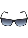 Guess GF0191 02W 59 acquista 