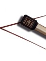 LOrï¿½ï¿½al Liner liquido opaco Infallible Grip 24H 3 ml donna  03 Brown