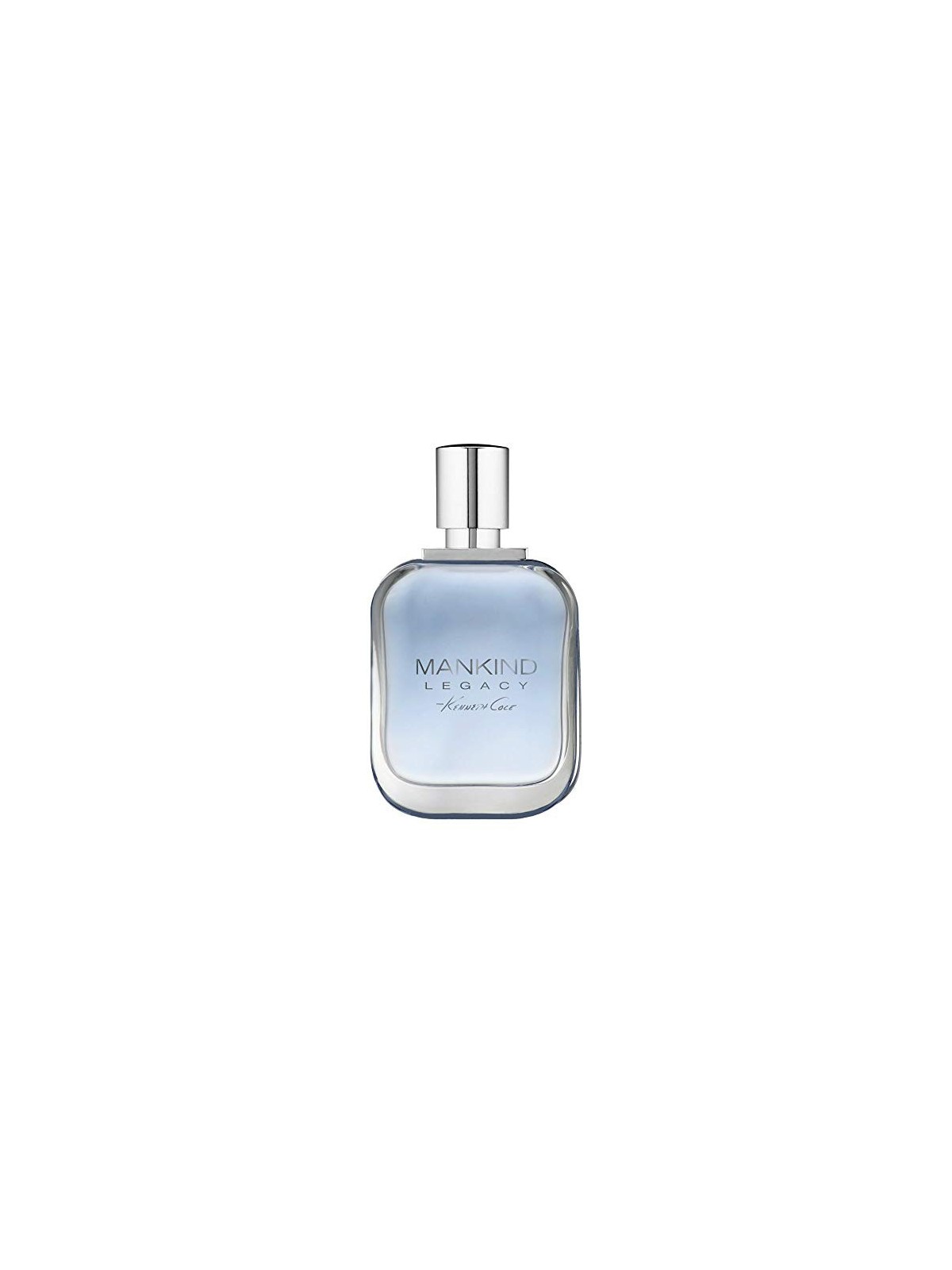 Kenneth Cole Leredit dellumanit eau de toilette uomo 100ml