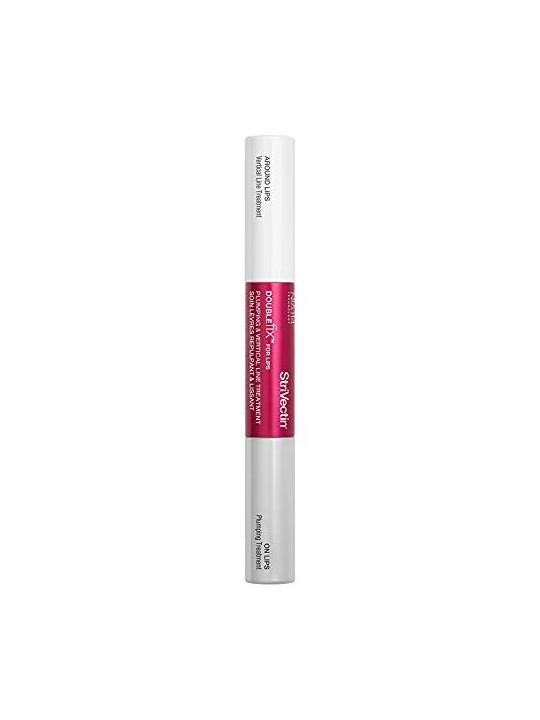 Strivectin Double Fixï¿½ï¿½ï¿½ per Labbra 10ml