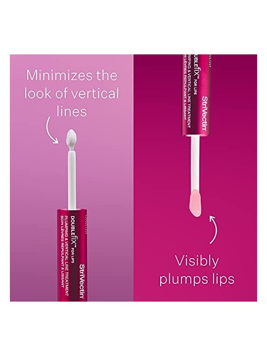 Strivectin Double Fixï¿½ï¿½ï¿½ per Labbra 10ml