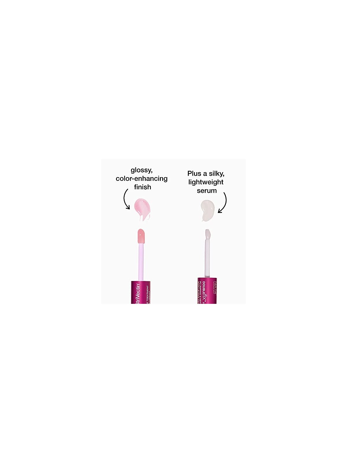 Strivectin Double Fixï¿½ï¿½ï¿½ per Labbra 10ml
