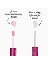 Strivectin Double Fixï¿½ï¿½ï¿½ per Labbra 10ml