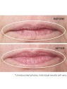 Strivectin Double Fixï¿½ï¿½ï¿½ per Labbra 10ml