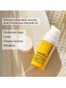 StriVectin Siero contorno occhi per borse e gonfiori TL Hyperlift Eye™ Instant Eye Fix 10ml donna StriVectin www.essenzetotalsty