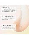 StriVectin Siero contorno occhi per borse e gonfiori TL Hyperlift Eye™ Instant Eye Fix 10ml donna StriVectin www.essenzetotalsty