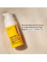 StriVectin Siero contorno occhi per borse e gonfiori TL Hyperlift Eye™ Instant Eye Fix 10ml donna StriVectin www.essenzetotalsty