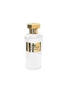 Amouroud Silver Birch Eau De Parfum 100ml unisex