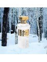 Amouroud Silver Birch Eau De Parfum 100ml unisex