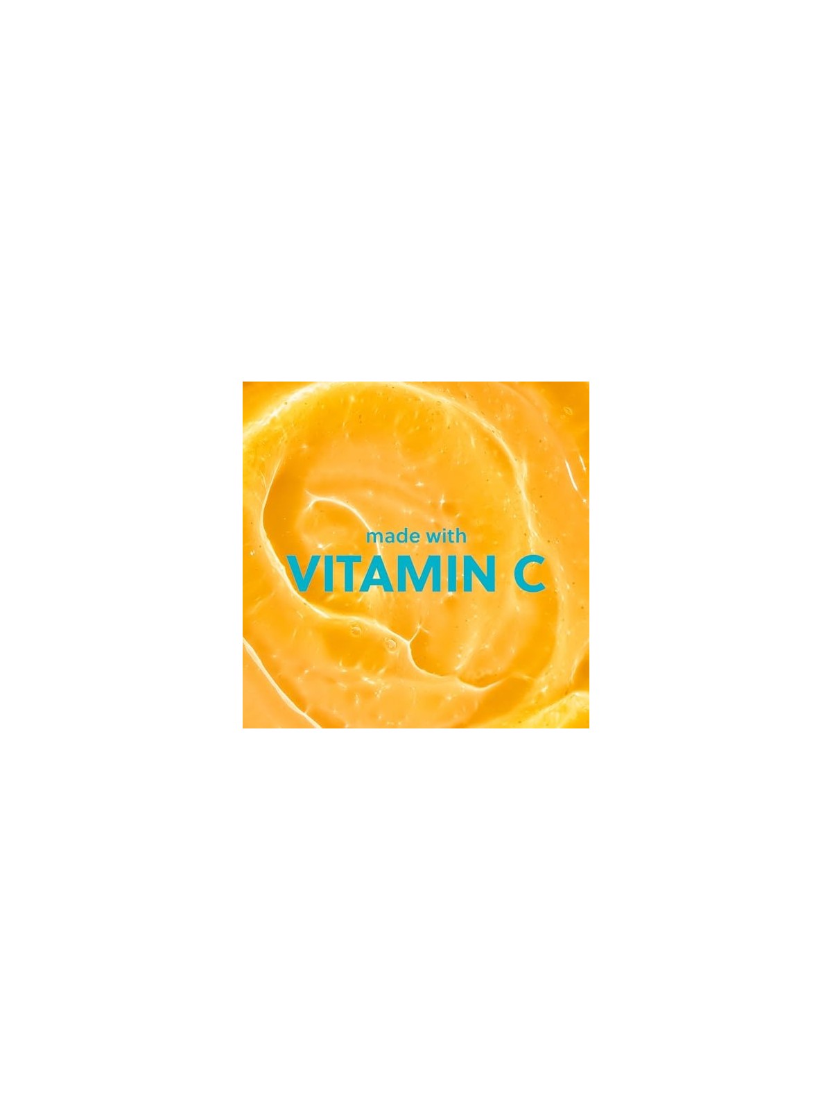 Tree Hut ESFOLIANTE di zucchero vitamina C 510 gr unisex
