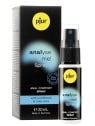 PJUR Analizzami spray anestetico per sesso anale 20ml