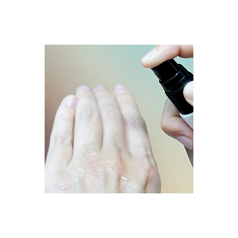 PJUR Analizzami spray anestetico per sesso anale 20ml