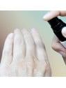 PJUR Analizzami spray anestetico per sesso anale 20ml