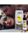 PJUR Analizzami spray anestetico per sesso anale 20ml