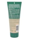 Sap Moss Weightless Hydration Shampoo unisex 200ml