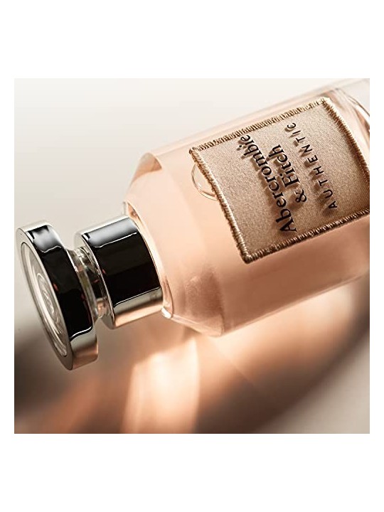 Abercrombie & Fitch Authentic Women Eau De Parfum 50ml