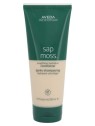 Aveda Sap Moss Weightless Hydration Conditioner 200ml
