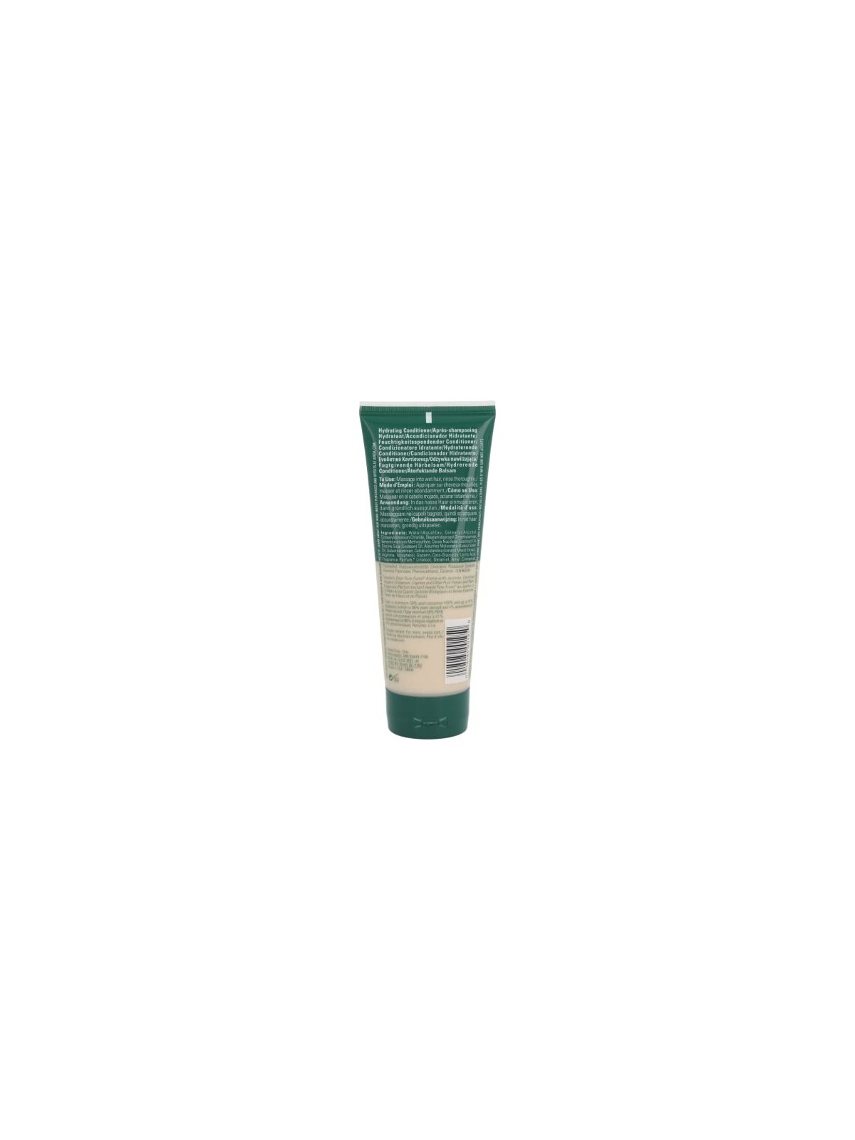 Aveda Sap Moss Weightless Hydration Conditioner 200ml