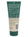 Aveda Sap Moss Weightless Hydration Conditioner 200ml