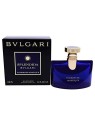 Bvlgari Splendida Tubereuse Mystique 100 ml