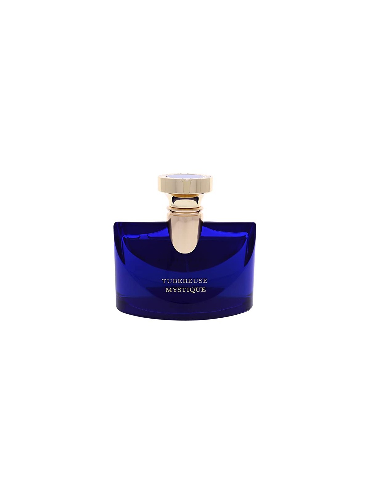 Bvlgari Splendida Tubereuse Mystique 100 ml