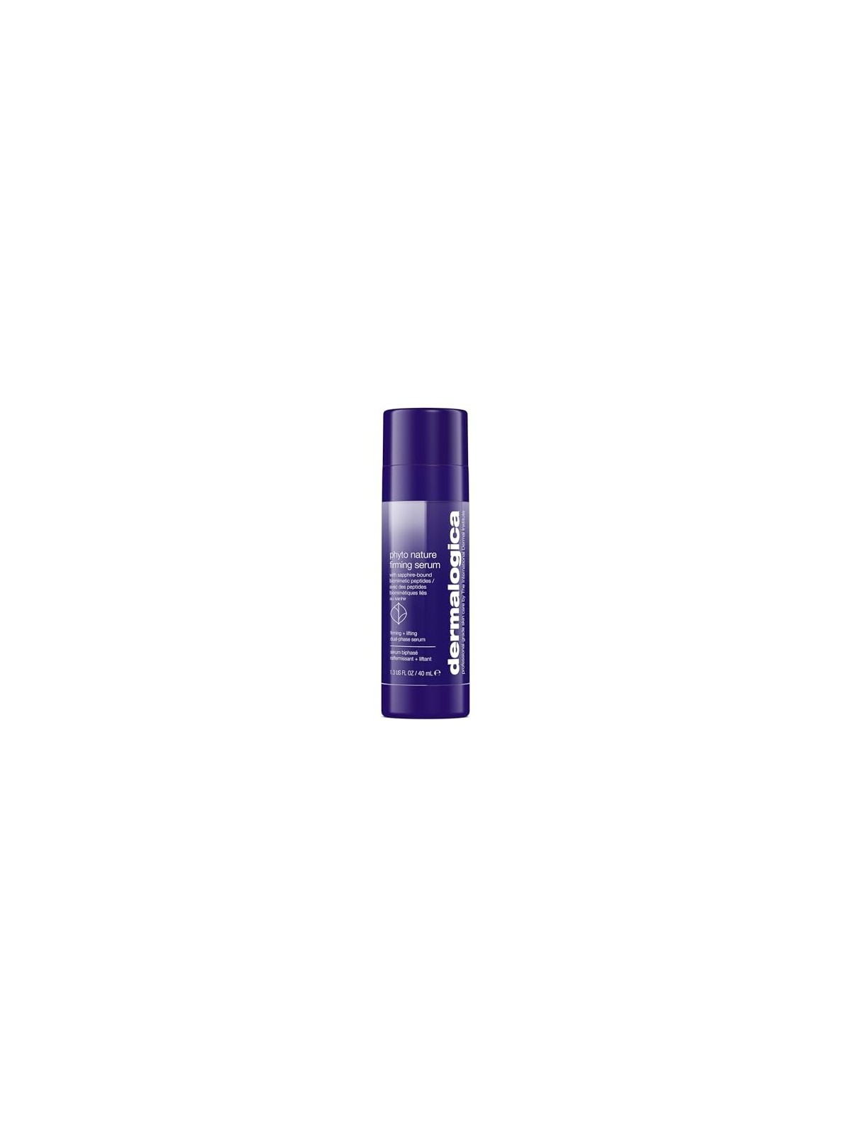 Dermalogica AGESmart Phyto-Nature Firming Serum 40ml
