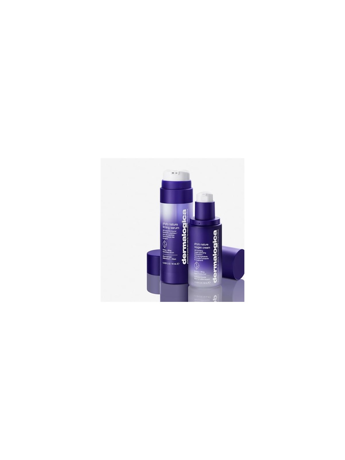 Dermalogica AGESmart Phyto-Nature Firming Serum 40ml
