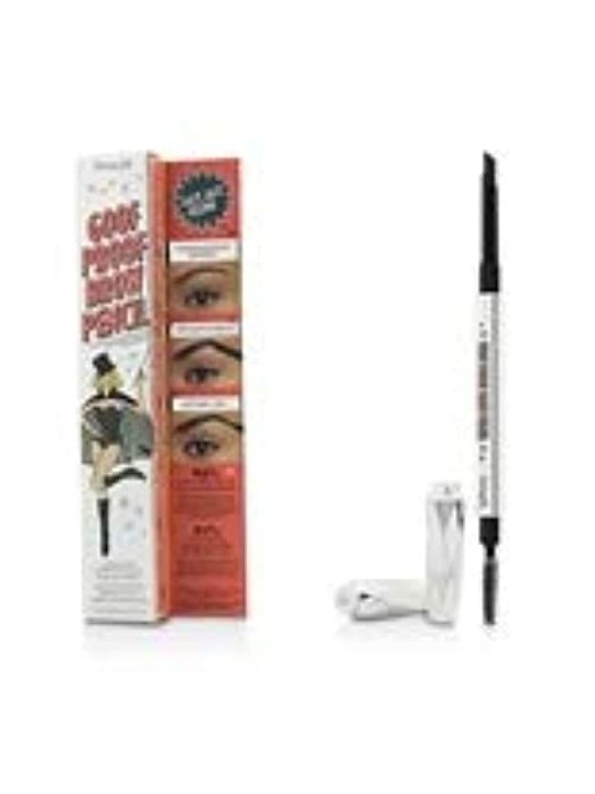 Benefit Goof Proof Getaway Duo donna 0,68g 2x Brow Shaping Pencil-Travel Set-Waterproof 12 Hours