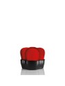 Shiseido Hanatsubaki Hake Polishing Face Brush donna 1 unitï¿½ï¿½