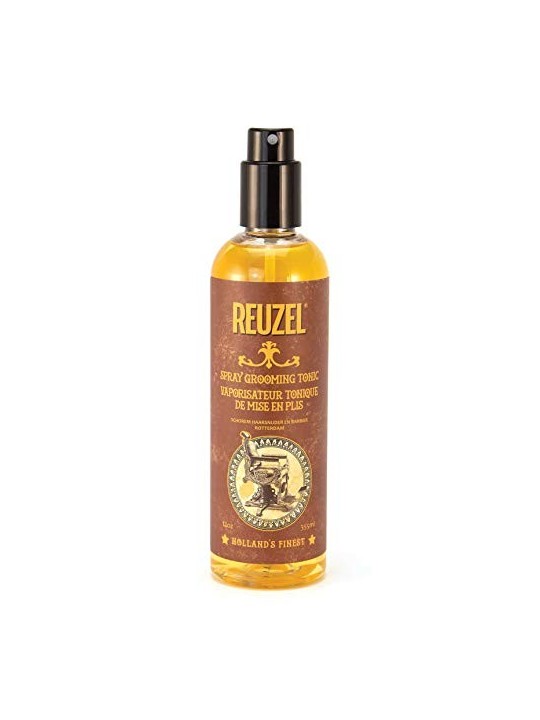 REUZEL Spray Grooming Tonic 355ml