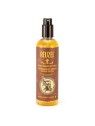 REUZEL Spray Grooming Tonic 355ml