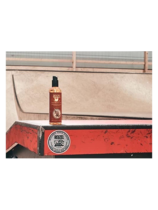 REUZEL Spray Grooming Tonic 355ml