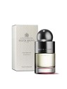 Molton Brown Rosa Assoluta Eau De Toilette 50ml donna