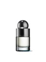 Molton Brown Pelle Russa Eau De Toilette50ml unisex