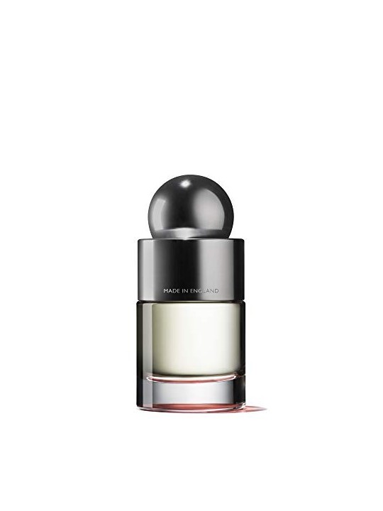 Molton Brown Heavenly Gingerlily Eau De Toilette 50ml per donna