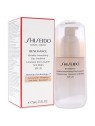 Emulsione giorno Shiseido Benefiance Wrinkle Smoothing SPF20 donna 75ml