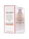 Emulsione giorno Shiseido Benefiance Wrinkle Smoothing SPF20 donna 75ml