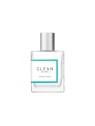 Profumo donna CLEAN Doccia Fresca Eau De Parfum 60ml