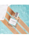 Profumo donna CLEAN Doccia Fresca Eau De Parfum 60ml