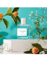Profumo donna CLEAN Doccia Fresca Eau De Parfum 60ml