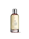 Molton Brown Rosa Absolute Olio Corpo 100ml Unisex