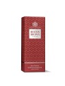 Molton Brown Rosa Absolute Olio Corpo 100ml Unisex