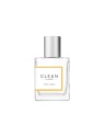 Clean Classic Fresh Linens Eau de Parfum Spray unisex 30ml