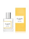 Clean Classic Fresh Linens Eau de Parfum Spray unisex 30ml