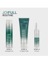 Joico Joico Joifull Stilizzatore per il Volume 100ml unisex