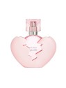 Ariana Grande Thank U Next eau de parfum Spray donna 50ml Ariana Grande www.essenzetotalstyle.com 